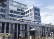 Kejati Jabar Bantah Kabar Wabup Indramayu Jadi Tersangka