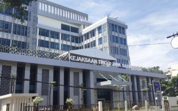 Kejati Jabar Bantah Kabar Wabup Indramayu Jadi Tersangka