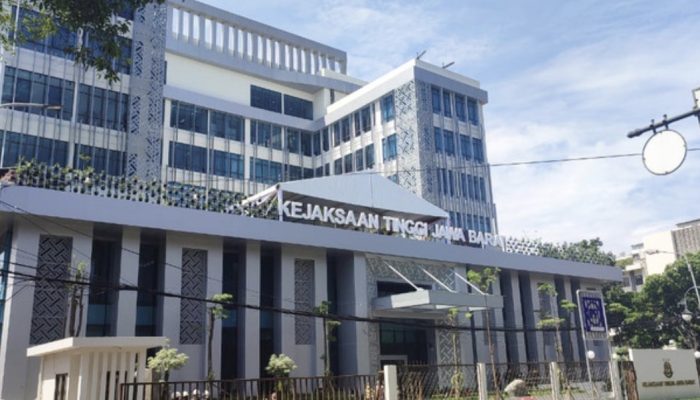 Kejati Jabar Bantah Kabar Wabup Indramayu Jadi Tersangka
