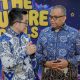 Kemnaker dan LAN Perkuat MagangHub untuk Tingkatkan Kesiapan Kerja Peserta