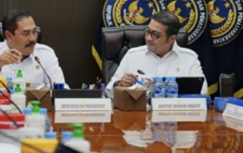 25 Fotografer Asing Dideportasi, Imigrasi Tindak Penyalahgunaan Visa on Arrival