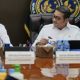 25 Fotografer Asing Dideportasi, Imigrasi Tindak Penyalahgunaan Visa on Arrival