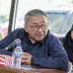 Komisi V DPRD Jabar Kritik Pelaksanaan SPMB 2026, Soroti Gangguan Sistem dan Penilaian