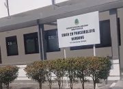 Polemik PCMB Jabar Memanas, Orang Tua Minta Gubernur Bentuk Tim Investigasi