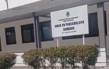 Polemik PCMB Jabar Memanas, Orang Tua Minta Gubernur Bentuk Tim Investigasi