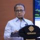 Jelang Penutupan MagangHub Batch III, Kemnaker Imbau Peserta, Mentor, dan Operator Lengkapi Tahapan Akhir