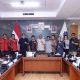 Pemerintah Libatkan Serikat Pekerja dalam Penyempurnaan Regulasi Ketenagakerjaan