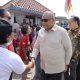 Tindak Lanjuti Aduan Buruh, Kemnaker Mediasi Kasus PHK 133 Pekerja PT Amos Indah Indonesia