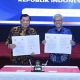 Kemnaker dan Ubhara Jaya Teken MoU, Siapkan SDM Kompeten dan Siap Kerja Sesuai Kebutuhan Industri