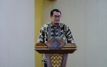 PVN Batch 3 Dibuka, Kemnaker Siapkan Pelatihan untuk 20 Ribu Peserta