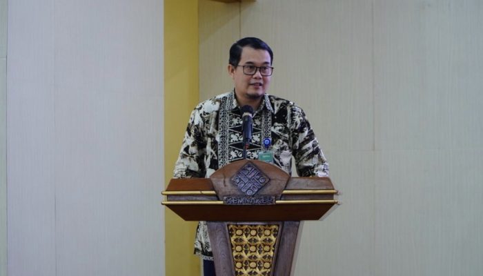 PVN Batch 3 Dibuka, Kemnaker Siapkan Pelatihan untuk 20 Ribu Peserta