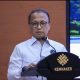 Outlook Ketenagakerjaan 2026 Petakan Tantangan dan Proyeksikan Jutaan Peluang Kerja