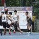Kapolda Cup Basketball Championship 2026 Meriahkan Hari Bhayangkara ke-80 di Polda Jabar