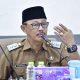 Babak Baru Kasus DPRD Indramayu, Wabup Resmi Tersangka