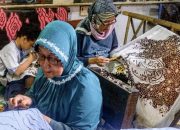 Tradisi dan Kuliner Khas Cirebon Masuk Daftar Warisan Budaya Takbenda Jawa Barat