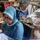 Tradisi dan Kuliner Khas Cirebon Masuk Daftar Warisan Budaya Takbenda Jawa Barat