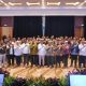 Menaker Dorong Hubungan Industrial Transformatif, Pekerja dan Perusahaan Tumbuh Bersama