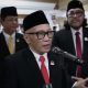 Ketua DPRD Jabar Klarifikasi Tudingan Abaikan Aksi Mahasiswa