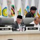 DPRD Jabar Mulai Pembahasan APBD 2025 dan Tiga Ranperda Prioritas