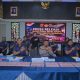 Polda Jabar Tetapkan Dua Tersangka Korupsi Proyek Jembatan Cipamuruyan, Kerugian Negara Rp9,84 Miliar