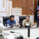 Kota Cirebon Siap Gelar PORSENITAS XIII dan Pameran Produk Unggulan KUNCI BERSAMA 2026