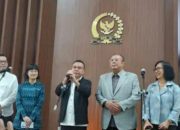 Komisi Ojol Resmi Turun Jadi 8 Persen, DPR RI Beri Apresiasi kepada GoTo dan Grab