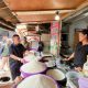 Musim Kemarau, Bulog Jabar Pastikan Pasokan Beras dan Minyak Goreng Tetap Aman