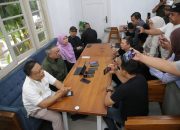 Komisi V DPRD Jabar Usulkan Pembukaan Kembali Masa Sanggah SPMB 2026