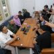 Komisi V DPRD Jabar Usulkan Pembukaan Kembali Masa Sanggah SPMB 2026