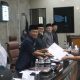 Pemkot Cirebon Ajukan Raperda Pertanggungjawaban APBD 2025