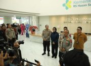 Pelaku Sekap dan Aniaya Yuvita Ternyata Mantan Debt Collector, Polisi Lakukan Pendalaman