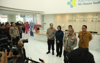Pelaku Sekap dan Aniaya Yuvita Ternyata Mantan Debt Collector, Polisi Lakukan Pendalaman