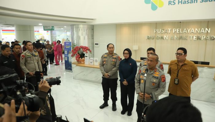 Pelaku Sekap dan Aniaya Yuvita Ternyata Mantan Debt Collector, Polisi Lakukan Pendalaman