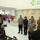 Pelaku Sekap dan Aniaya Yuvita Ternyata Mantan Debt Collector, Polisi Lakukan Pendalaman