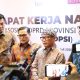 DPRD Jabar Dukung Asta Cita Presiden, Buky: Daerah Maju Indonesia Sejahtera