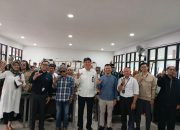 bank bjb Perkuat Inklusi Keuangan Penyandang Disabilitasmelalui Program DIA KITA