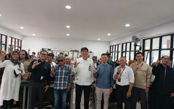 bank bjb Perkuat Inklusi Keuangan Penyandang Disabilitasmelalui Program DIA KITA