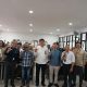 bank bjb Perkuat Inklusi Keuangan Penyandang Disabilitasmelalui Program DIA KITA