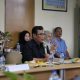 Komisi II DPRD Jabar Dorong Penguatan Peternakan Sapi Perah di Bandung Barat