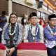 DPRD Jabar Dorong Pelestarian Sejarah dan Penguatan Sinergi untuk Kemajuan Cirebon