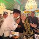 Hari Jadi Cirebon 2026, Pembacaan Babad Cirebon Perkuat Identitas dan Sejarah Kota