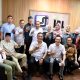 DPRD Jabar Evaluasi Kinerja PT Jasa Sarana, Fokus Penyehatan BUMD