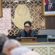 DPRD Jabar Soroti Pergeseran APBD Tanpa Koordinasi, Ono Surono Minta Transparansi