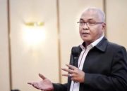 PWI Pusat Sesalkan Pernyataan Hotman Paris, Minta Hormati Martabat Wartawan dan Kemerdekaan Pers