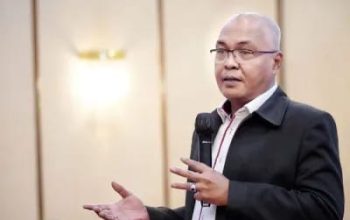 PWI Pusat Sesalkan Pernyataan Hotman Paris, Minta Hormati Martabat Wartawan dan Kemerdekaan Pers