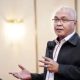 PWI Pusat Sesalkan Pernyataan Hotman Paris, Minta Hormati Martabat Wartawan dan Kemerdekaan Pers
