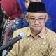 Mendikdasmen: Program MBG Hanya untuk Siswa yang Membutuhkan