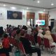 Disparbud Jabar Perluas Pasar Digital Produk Ekraf Cirebon melalui PADI UMKM