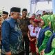 Kemendikdasmen Perkuat Wajib Belajar 13 Tahun di Mulai dari PAUD