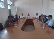 Aliansi Selokan Jeruk Bersatu Adukan Dugaan Kecurangan SPMB di SMAN 1 Majalaya